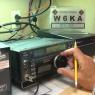 CQ WW DX Oct-2013