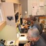 CQ WW DX Oct-2014