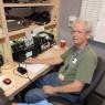 CQ WW DX Oct-2014