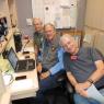 CQ WW DX Oct-2014