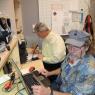 CQ WW DX Oct-2014