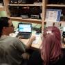 CQ WW DX Oct-2014