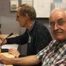 CQ WW DX Oct-2014