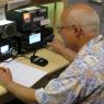 Photos by Graham AF6QR