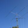 Multi-bhand antenna (gmg02763)