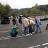 Force-12 element installation 1