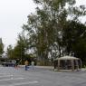 Photos by Rob Smith (W6GRV) — JPLARC