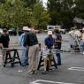 Photos by Rob Smith (W6GRV) — JPLARC