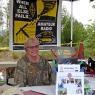 The Information Desk — with Jutti