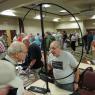 Dayton Hamvention, May 17-19, 2013
