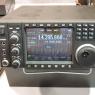 Dayton Hamvention, May 17-19, 2013