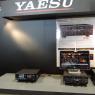 Dayton Hamvention, May 17-19, 2013