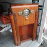Dayton Hamvention, May 17-19, 2013