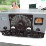 Dayton Hamvention, May 17-19, 2013
