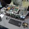 Dayton Hamvention, May 17-19, 2013