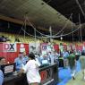 Dayton Hamvention, May 17-19, 2013