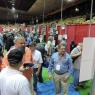 Dayton Hamvention, May 17-19, 2013