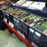 Dayton Hamvention, May 17-19, 2013